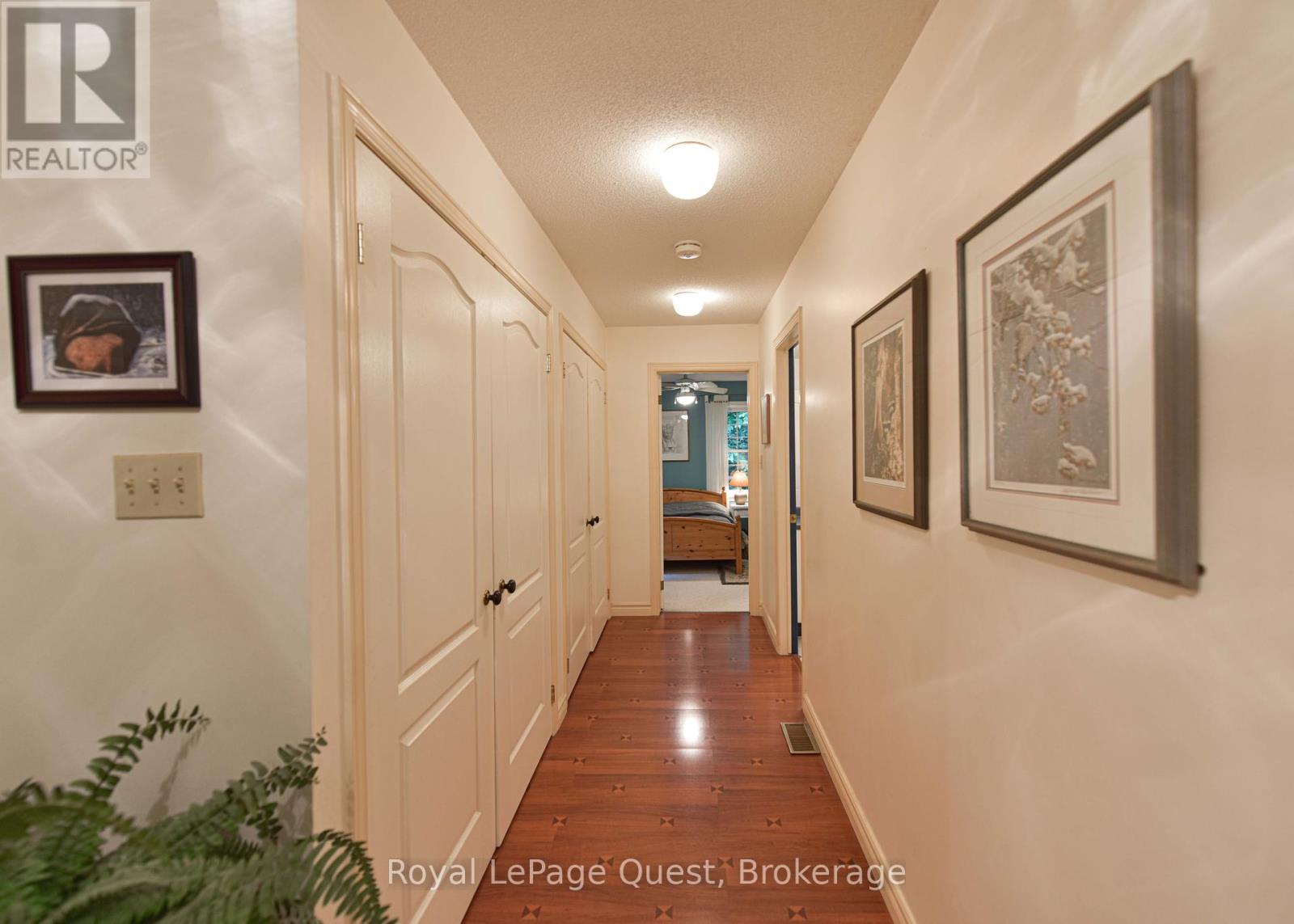 1923 Marchmont Road, Severn, Ontario  L3V 0V6 - Photo 28 - S12014165