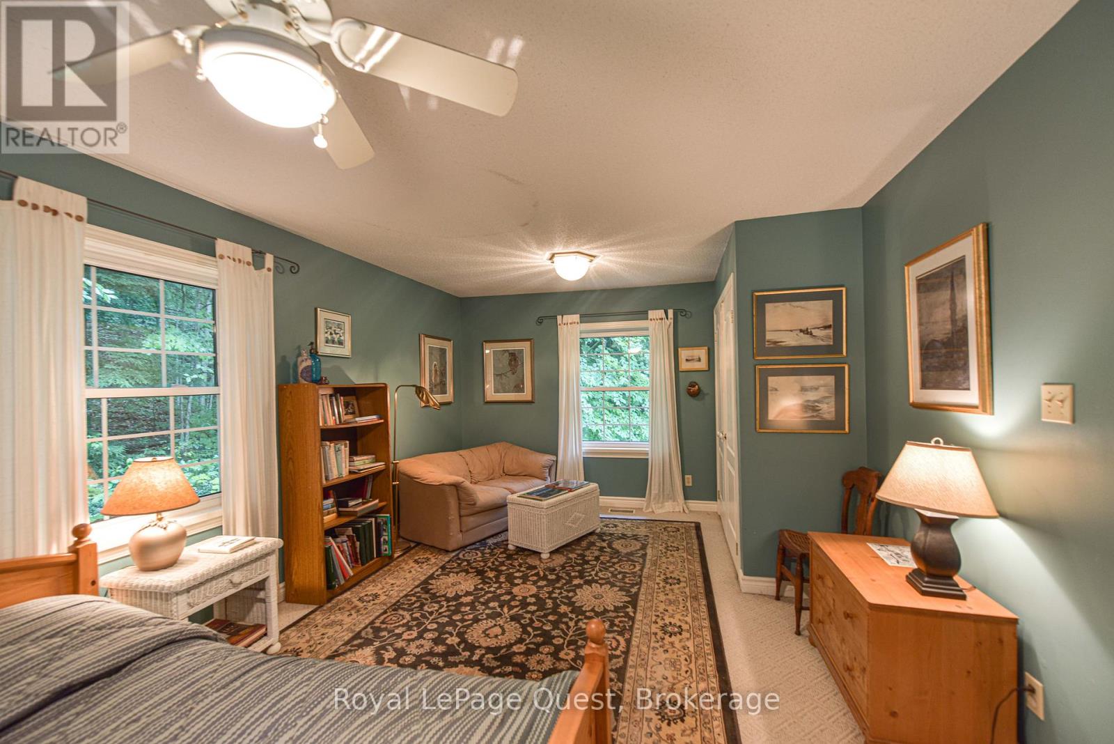 1923 Marchmont Road, Severn, Ontario  L3V 0V6 - Photo 29 - S12014165