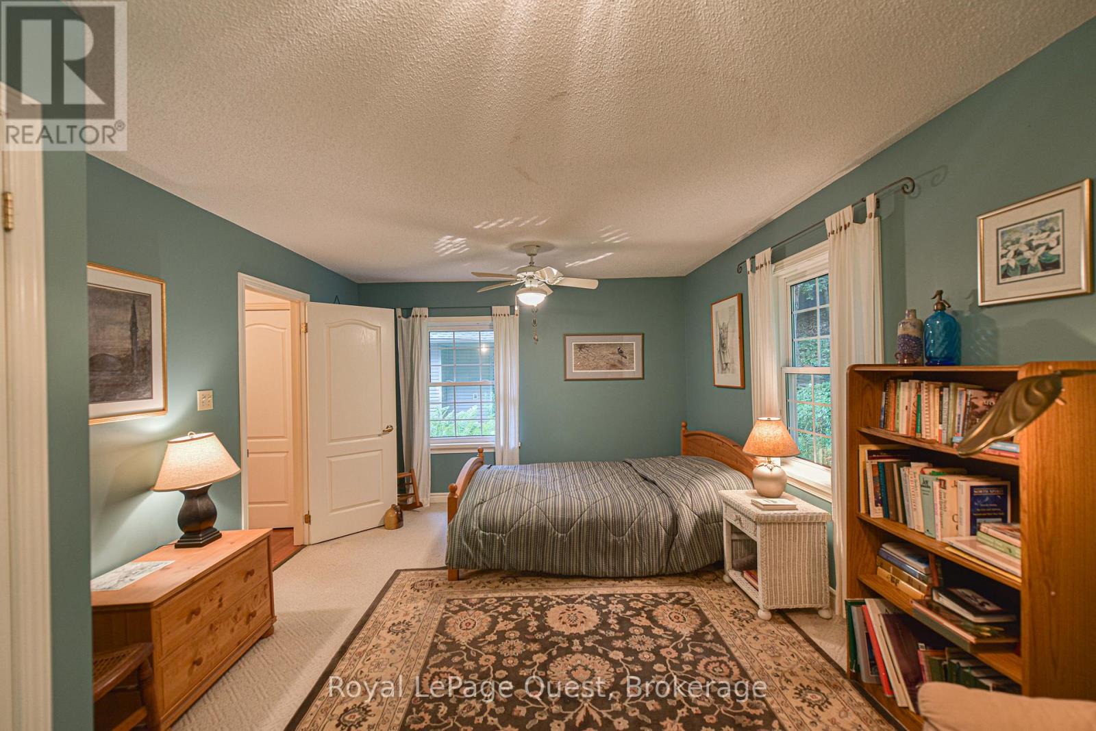 1923 Marchmont Road, Severn, Ontario  L3V 0V6 - Photo 30 - S12014165