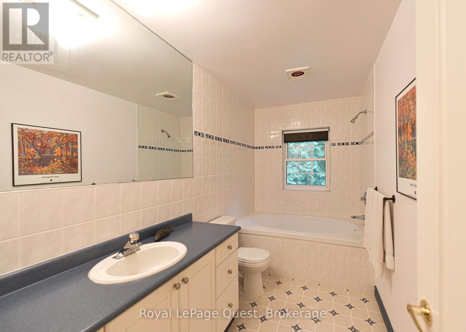 1923 Marchmont Road, Severn, Ontario  L3V 0V6 - Photo 31 - S12014165