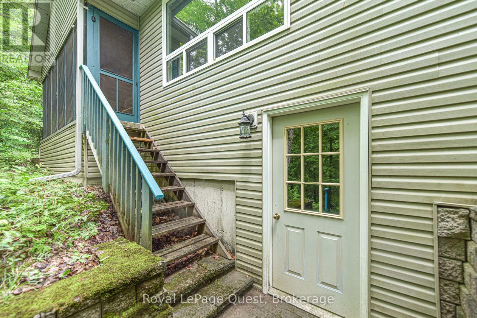 1923 Marchmont Road, Severn, Ontario  L3V 0V6 - Photo 33 - S12014165