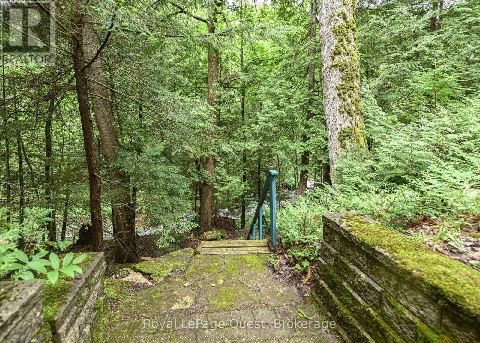 1923 Marchmont Road, Severn, Ontario  L3V 0V6 - Photo 35 - S12014165