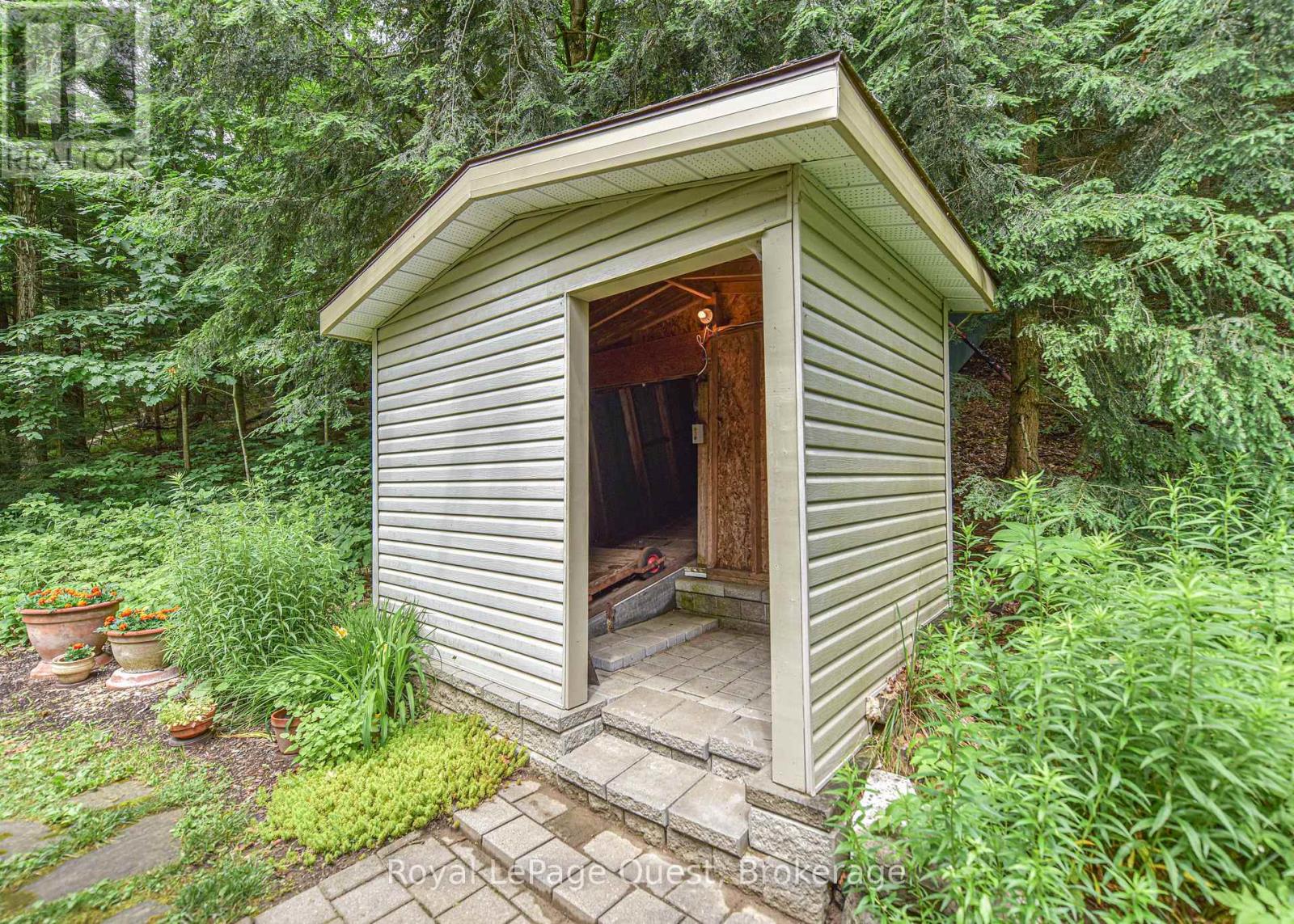 1923 Marchmont Road, Severn, Ontario  L3V 0V6 - Photo 36 - S12014165