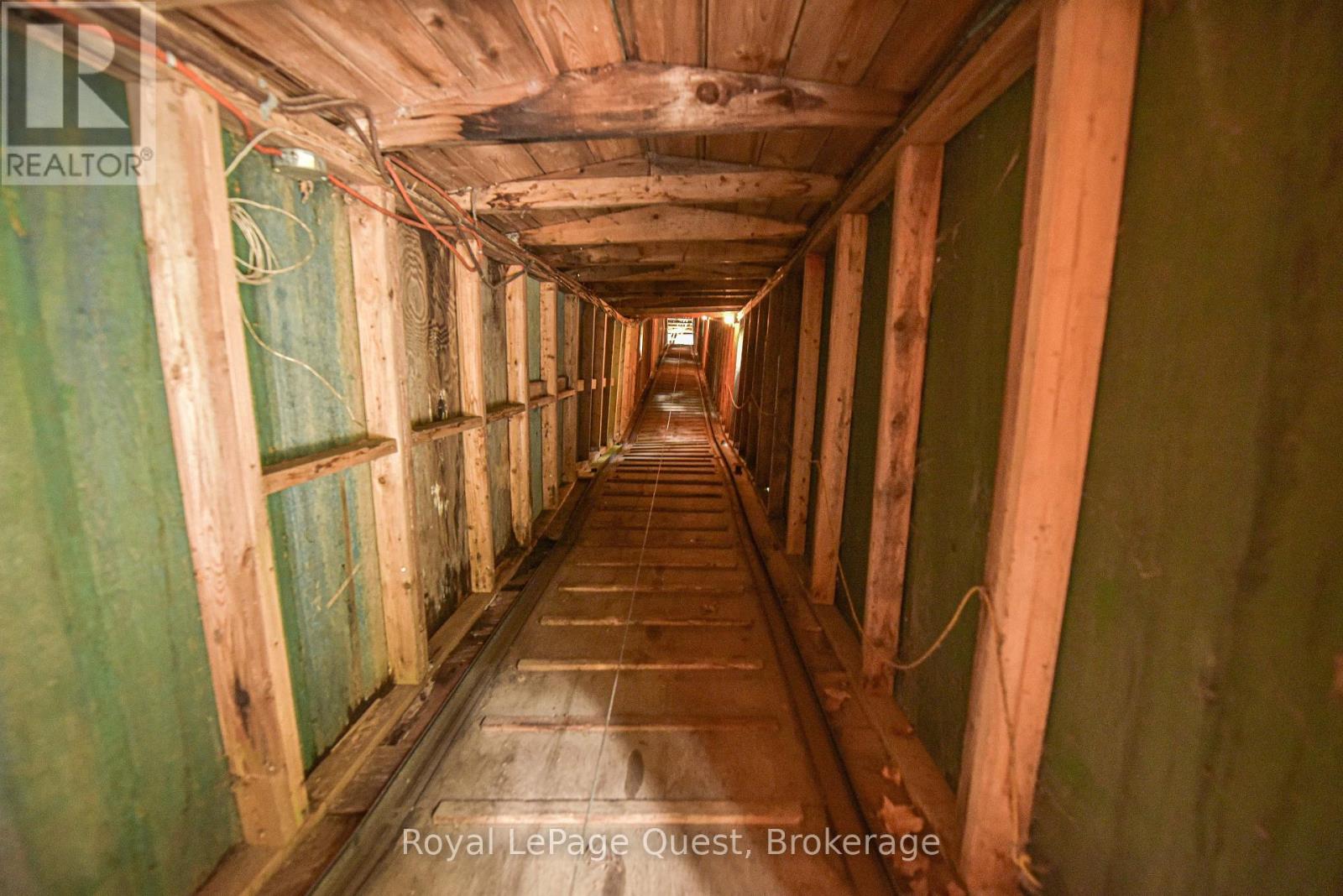1923 Marchmont Road, Severn, Ontario  L3V 0V6 - Photo 37 - S12014165