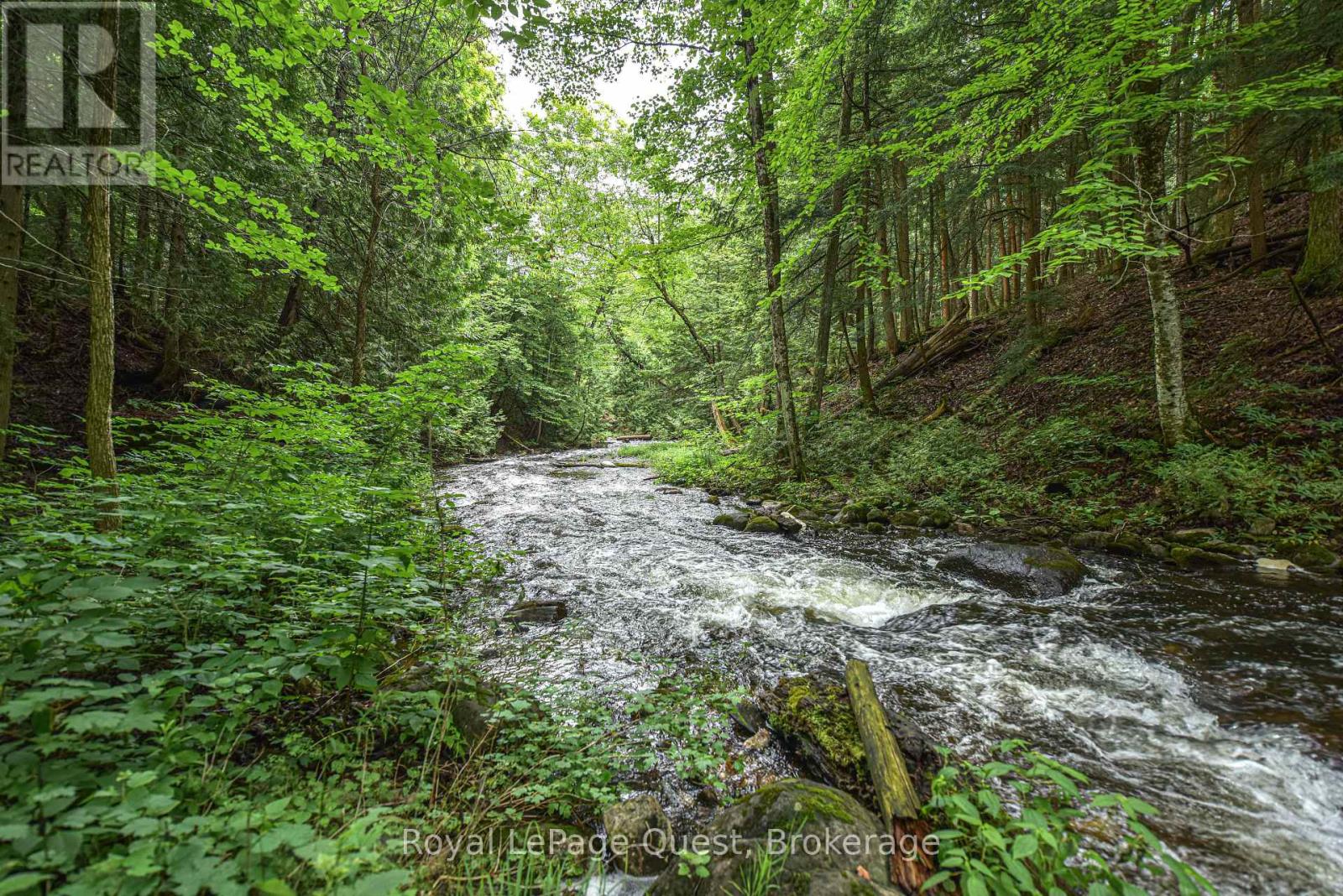 1923 Marchmont Road, Severn, Ontario  L3V 0V6 - Photo 5 - S12014165