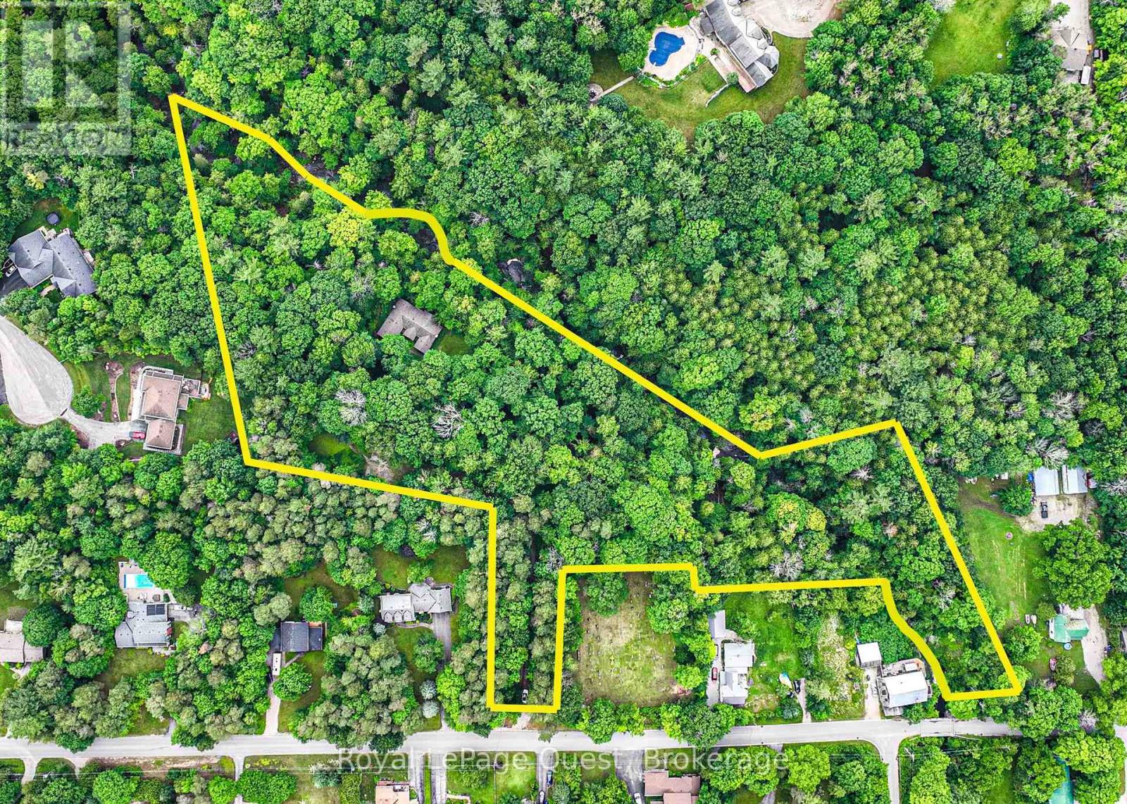 1923 Marchmont Road, Severn, Ontario  L3V 0V6 - Photo 6 - S12014165