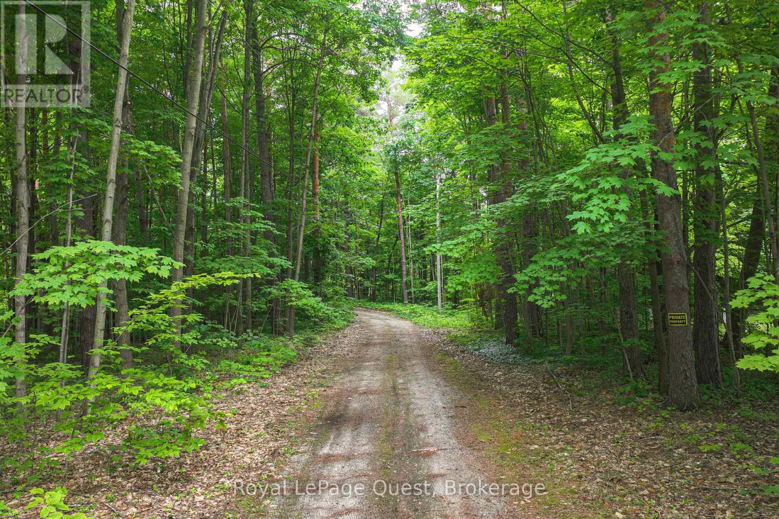 1923 Marchmont Road, Severn, Ontario  L3V 0V6 - Photo 7 - S12014165