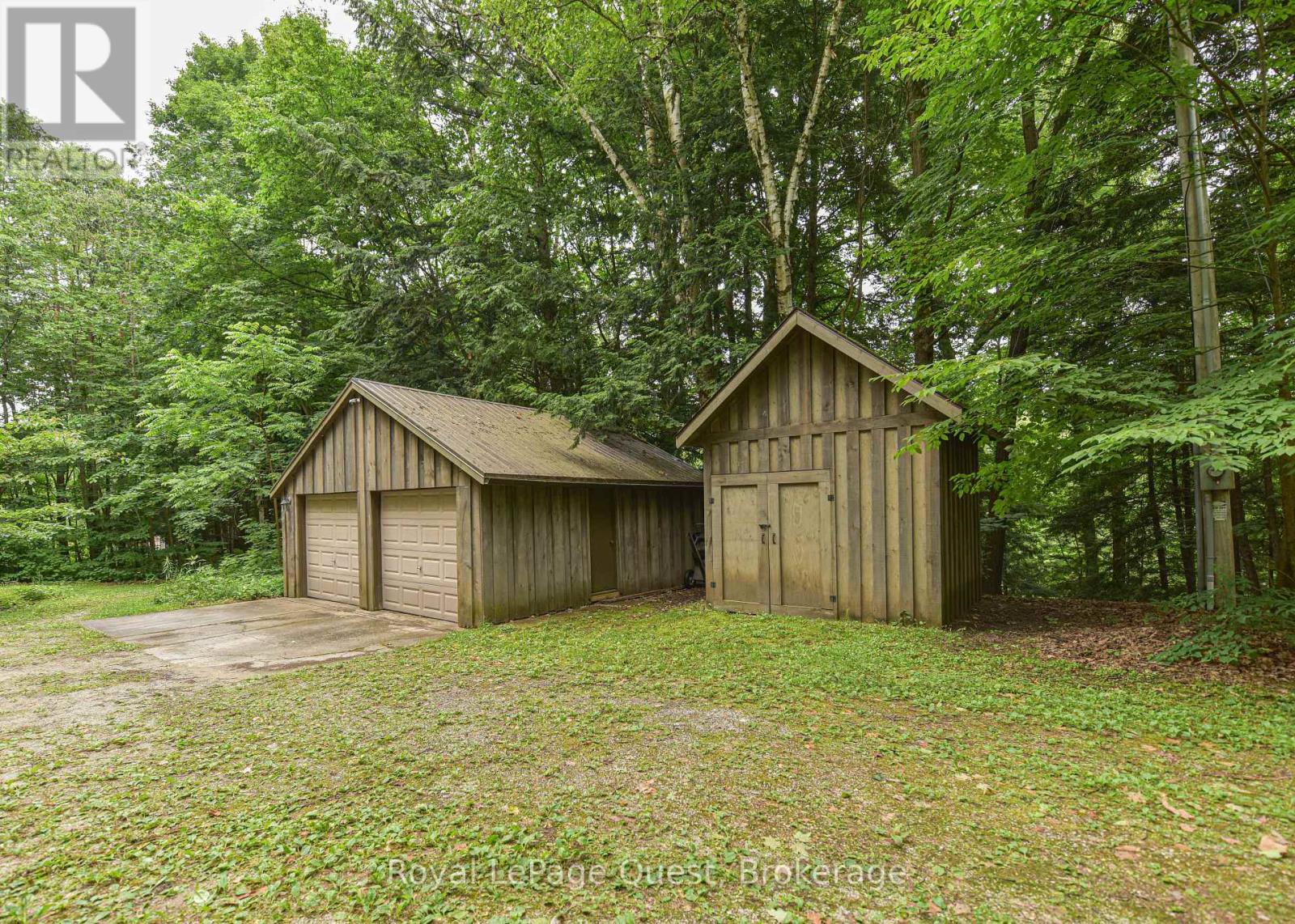 1923 Marchmont Road, Severn, Ontario  L3V 0V6 - Photo 8 - S12014165