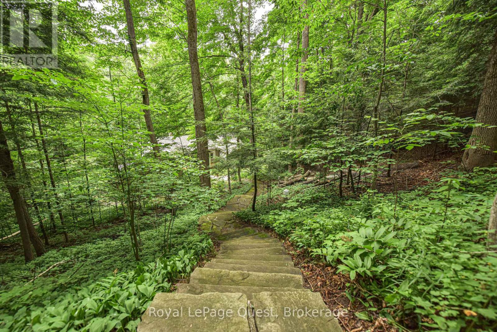 1923 Marchmont Road, Severn, Ontario  L3V 0V6 - Photo 9 - S12014165