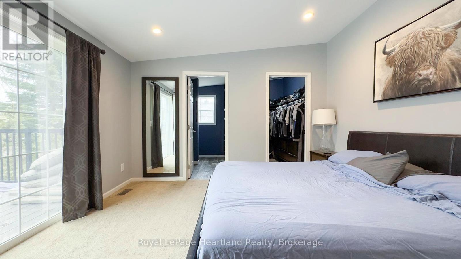570 Hamilton Street, Huron-Kinloss, Ontario  N0G 2H0 - Photo 21 - X12034045