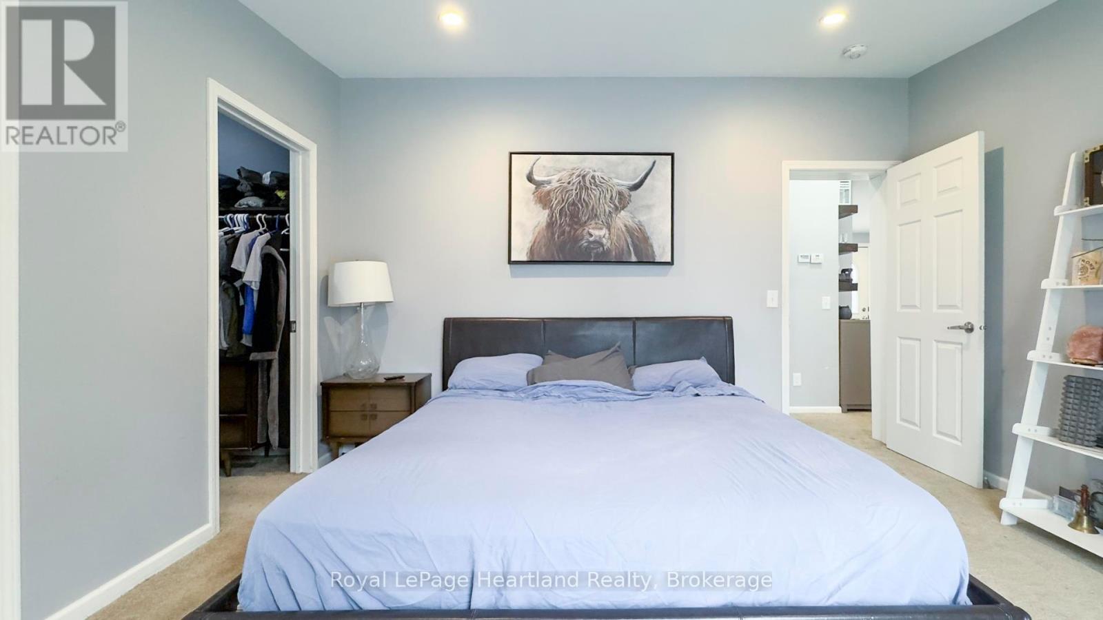 570 Hamilton Street, Huron-Kinloss, Ontario  N0G 2H0 - Photo 23 - X12034045