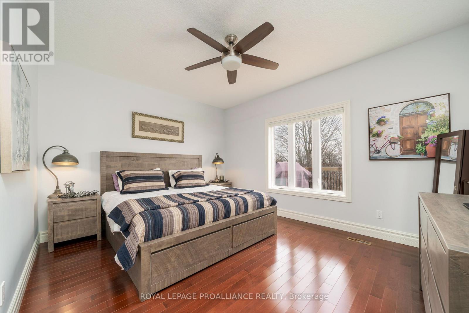 12 Dorchester Drive, Prince Edward County (Wellington Ward), Ontario  K0K 3L0 - Photo 12 - X12079399