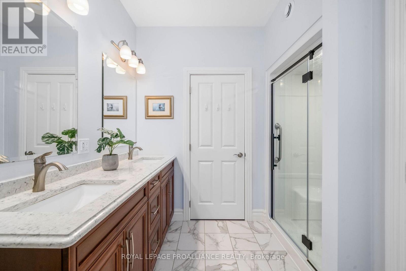 12 Dorchester Drive, Prince Edward County (Wellington Ward), Ontario  K0K 3L0 - Photo 24 - X12079399