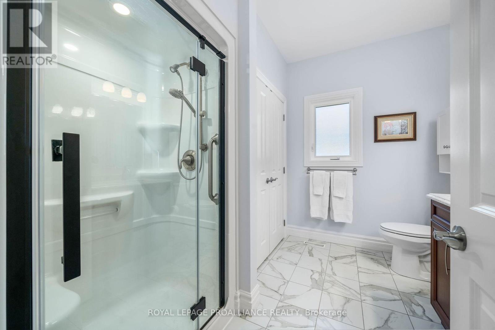 12 Dorchester Drive, Prince Edward County (Wellington Ward), Ontario  K0K 3L0 - Photo 25 - X12079399