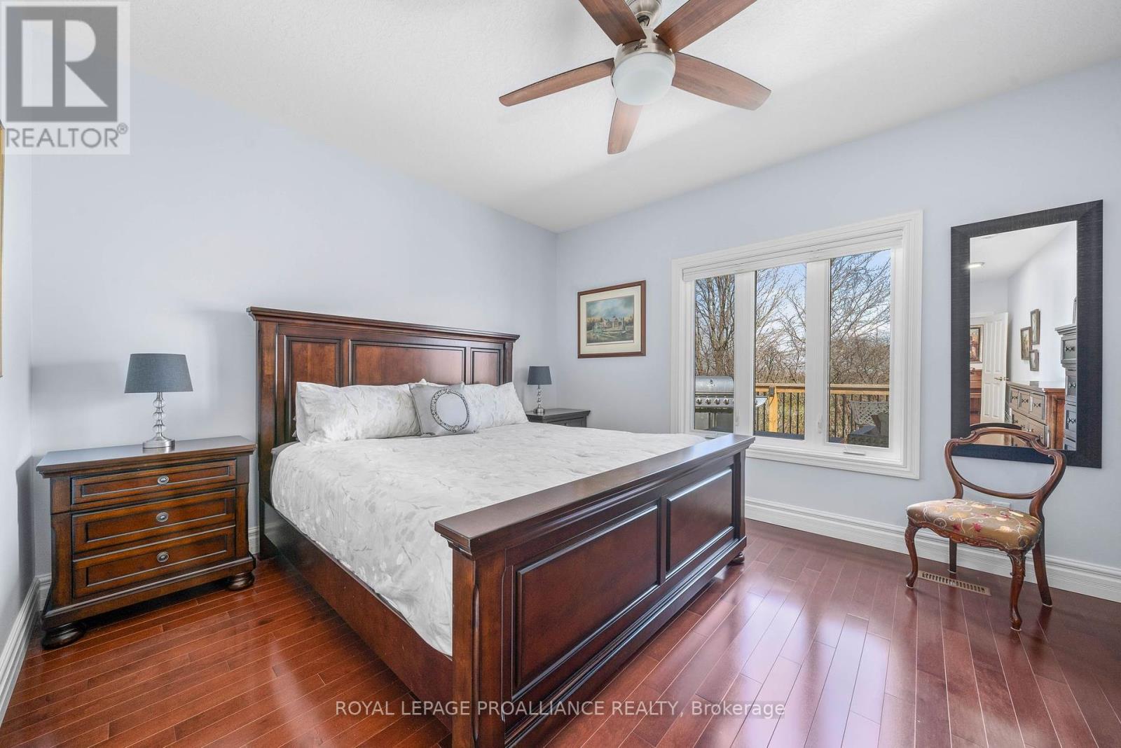 12 Dorchester Drive, Prince Edward County (Wellington Ward), Ontario  K0K 3L0 - Photo 26 - X12079399