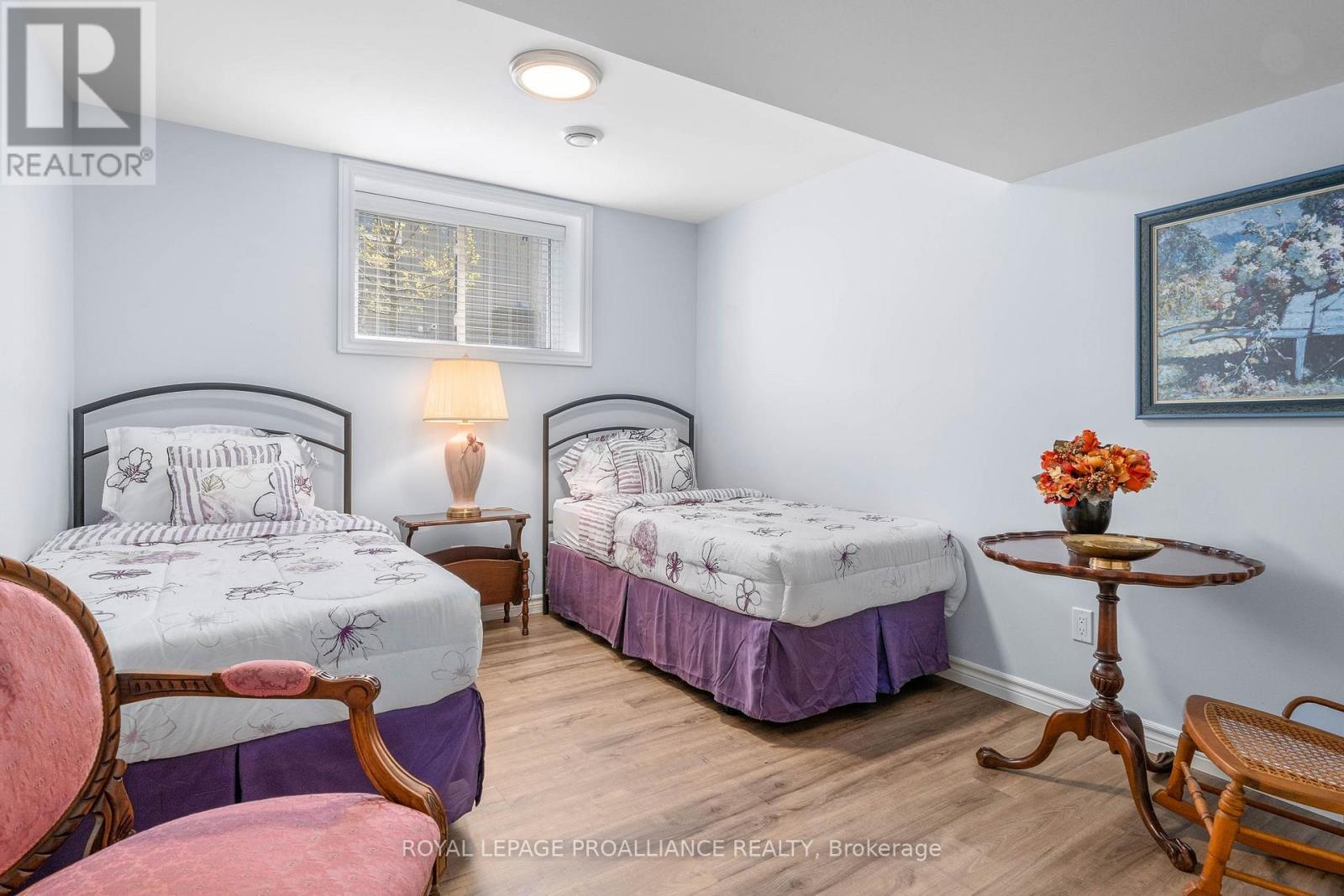 12 Dorchester Drive, Prince Edward County (Wellington Ward), Ontario  K0K 3L0 - Photo 28 - X12079399
