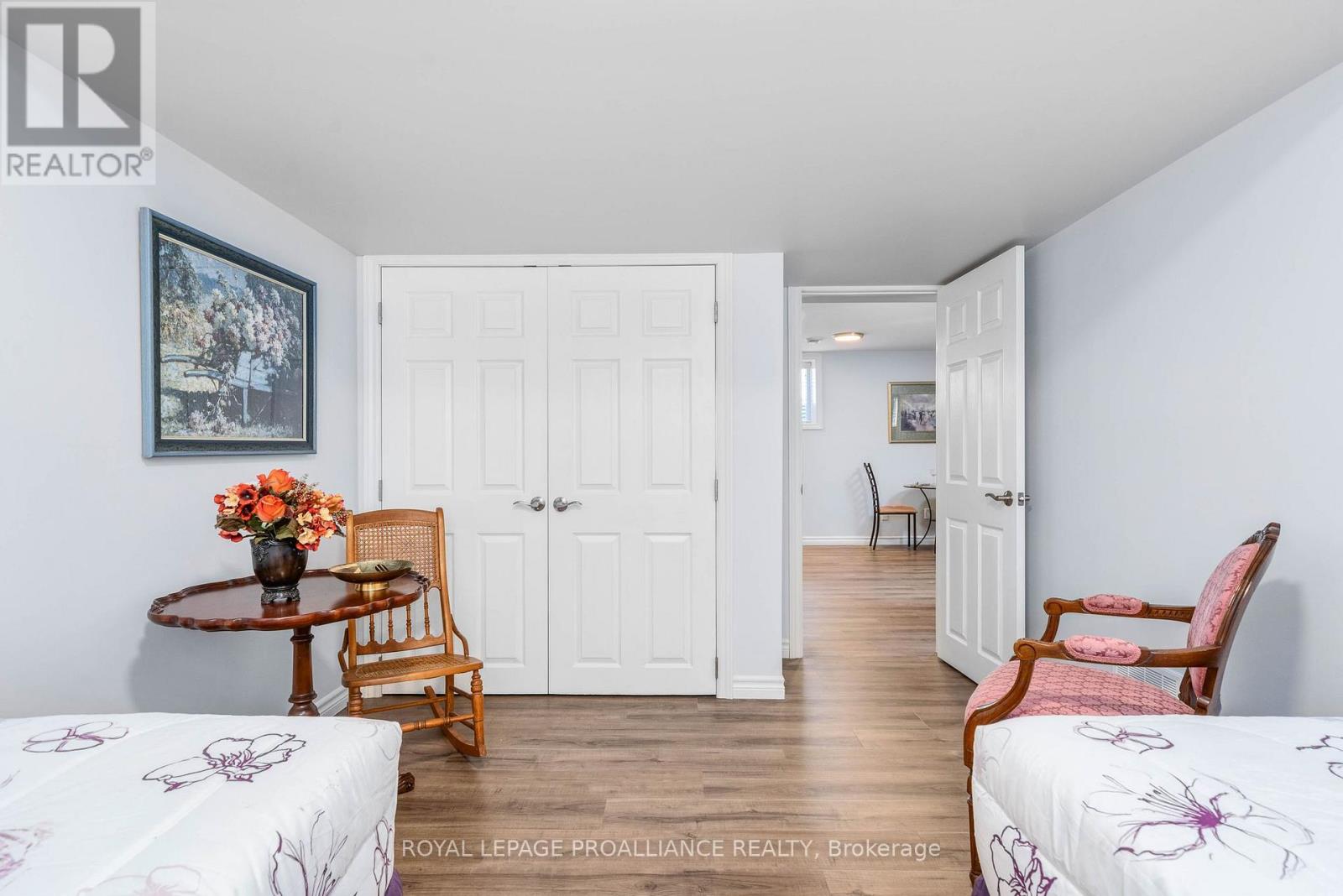 12 Dorchester Drive, Prince Edward County (Wellington Ward), Ontario  K0K 3L0 - Photo 29 - X12079399
