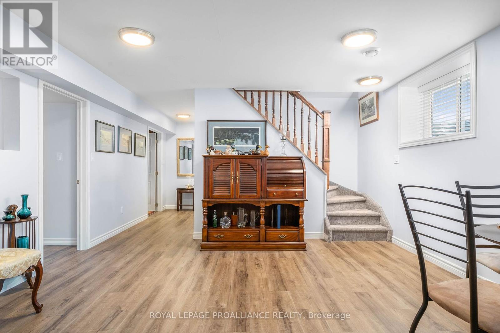 12 Dorchester Drive, Prince Edward County (Wellington Ward), Ontario  K0K 3L0 - Photo 32 - X12079399