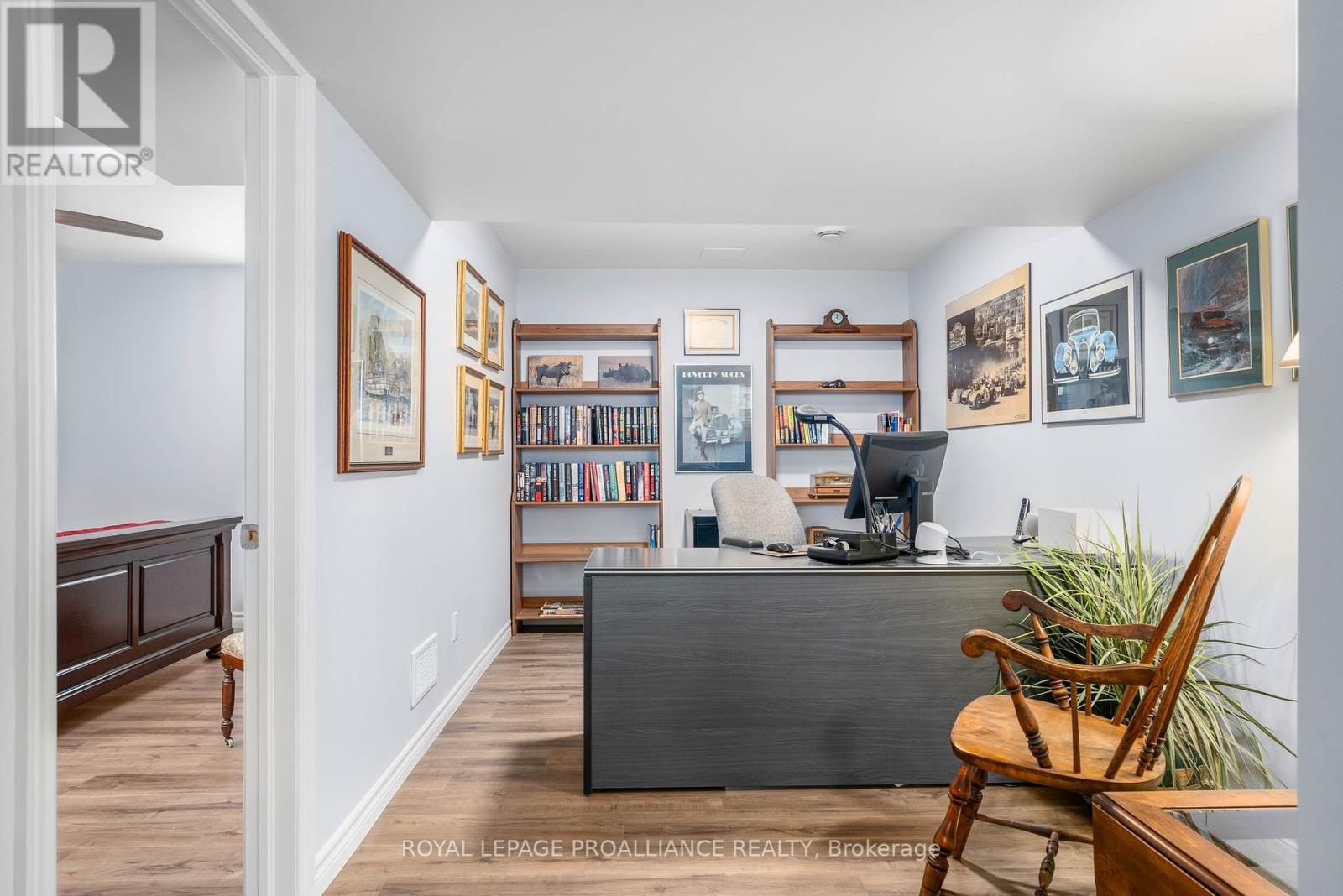 12 Dorchester Drive, Prince Edward County (Wellington Ward), Ontario  K0K 3L0 - Photo 33 - X12079399