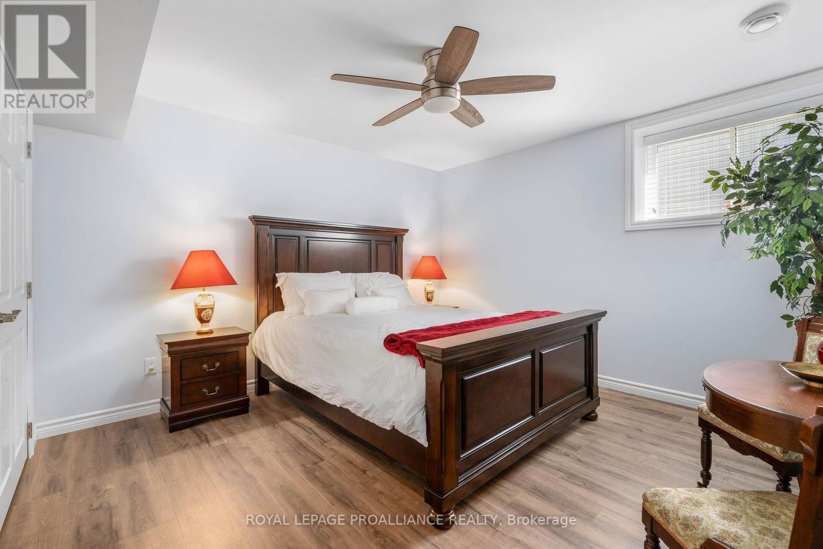 12 Dorchester Drive, Prince Edward County (Wellington Ward), Ontario  K0K 3L0 - Photo 34 - X12079399
