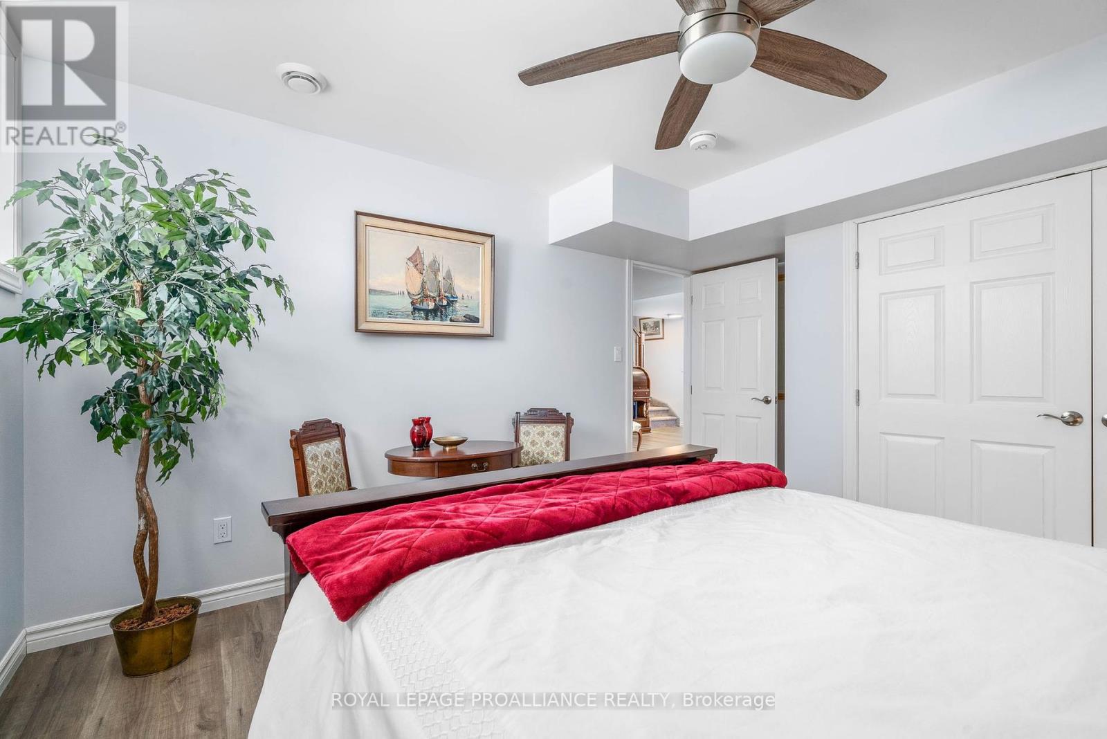 12 Dorchester Drive, Prince Edward County (Wellington Ward), Ontario  K0K 3L0 - Photo 35 - X12079399