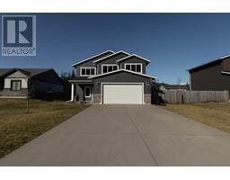 3805 Wirtl Street, Terrace, Ca