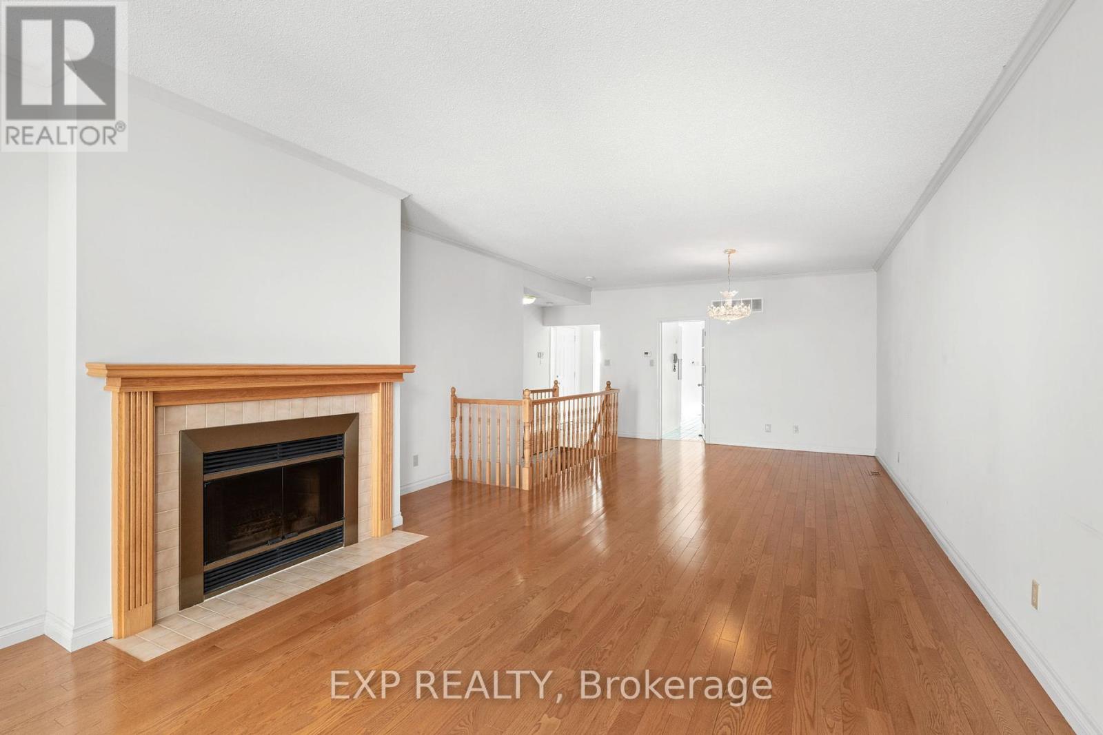 1 Heather Glen Court, Ottawa, Ontario  K2S 1L4 - Photo 10 - X12079401
