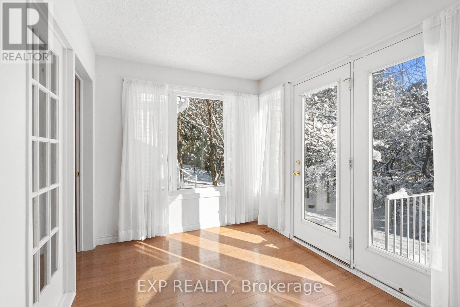 1 Heather Glen Court, Ottawa, Ontario  K2S 1L4 - Photo 13 - X12079401