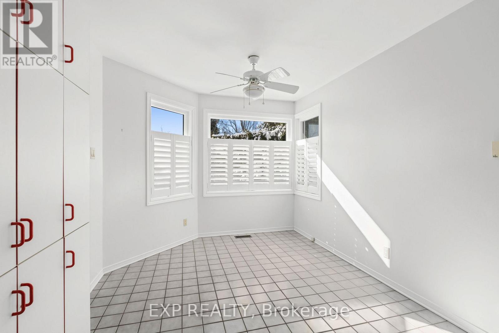 1 Heather Glen Court, Ottawa, Ontario  K2S 1L4 - Photo 17 - X12079401