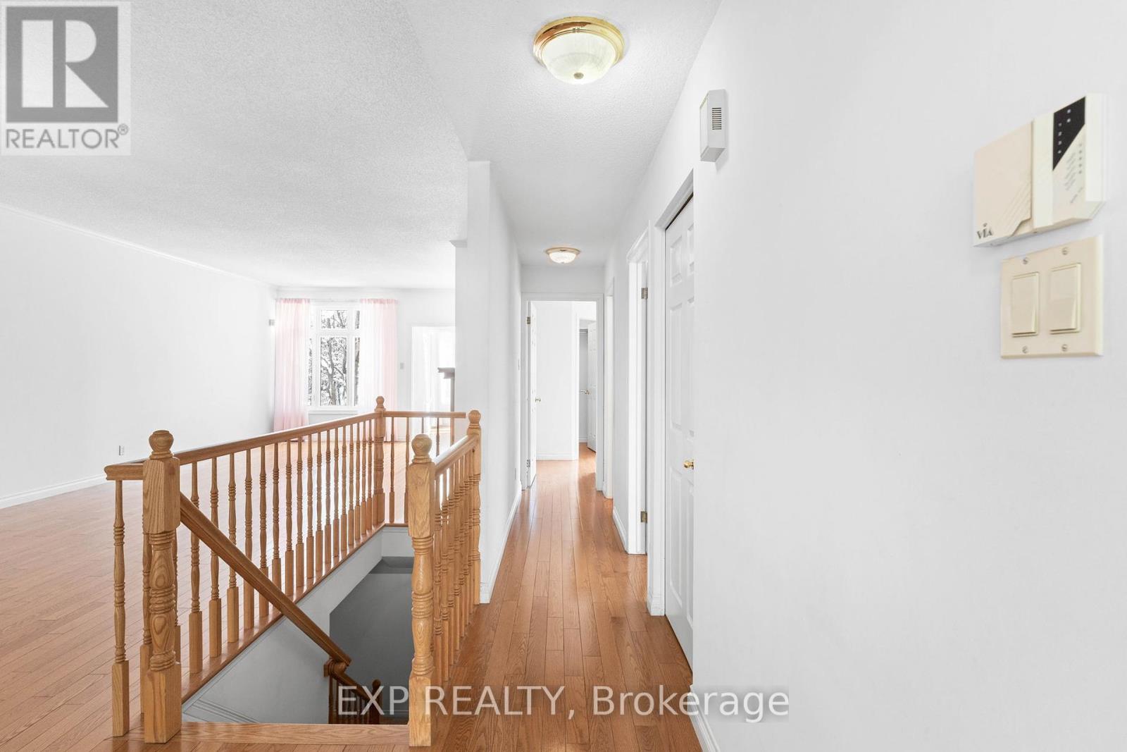 1 Heather Glen Court, Ottawa, Ontario  K2S 1L4 - Photo 22 - X12079401
