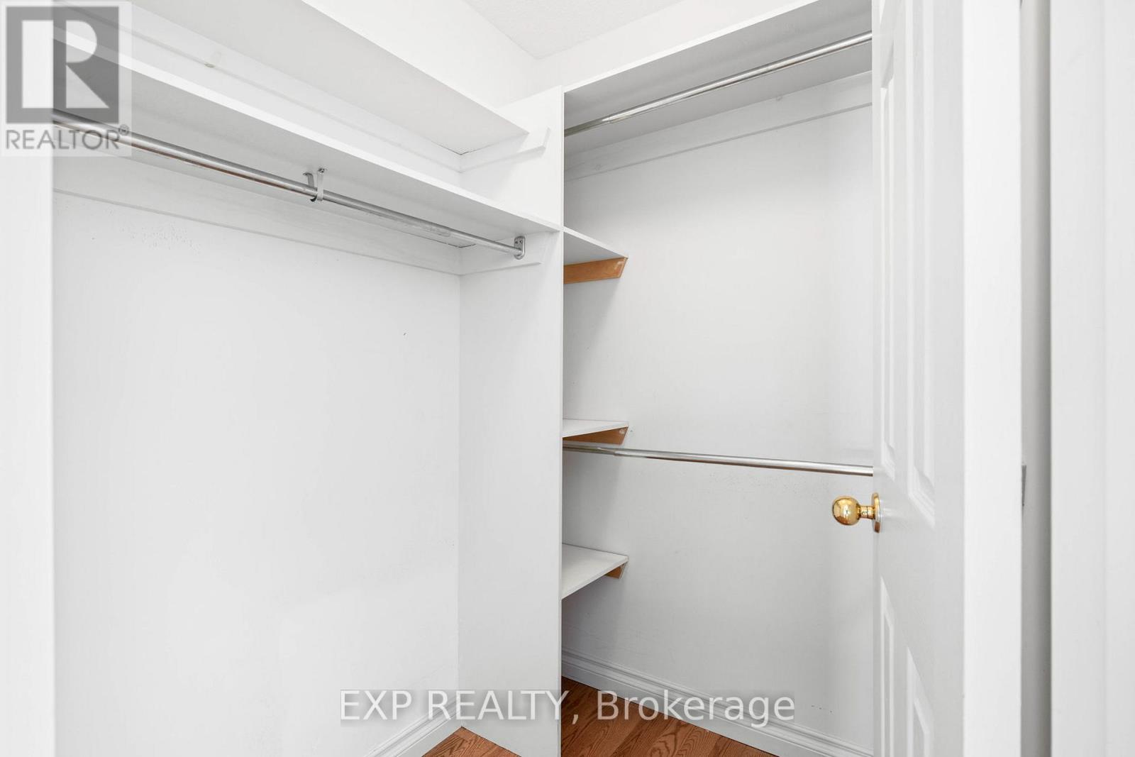 1 Heather Glen Court, Ottawa, Ontario  K2S 1L4 - Photo 26 - X12079401