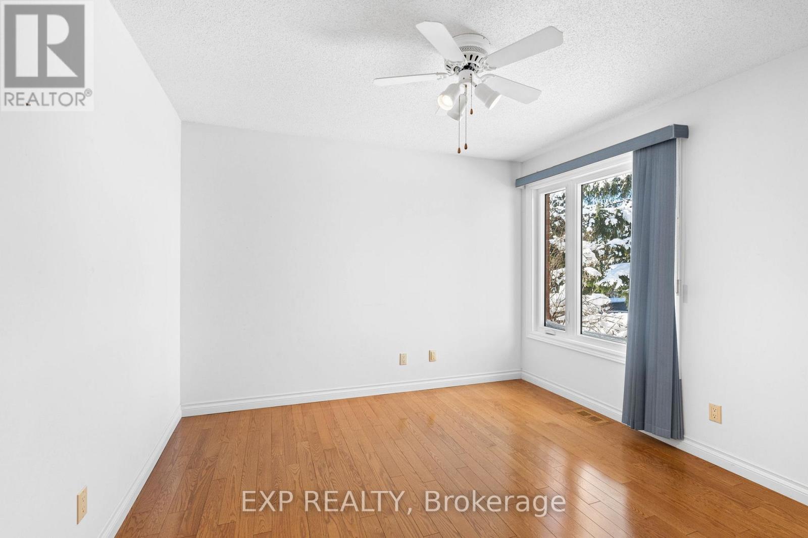 1 Heather Glen Court, Ottawa, Ontario  K2S 1L4 - Photo 31 - X12079401