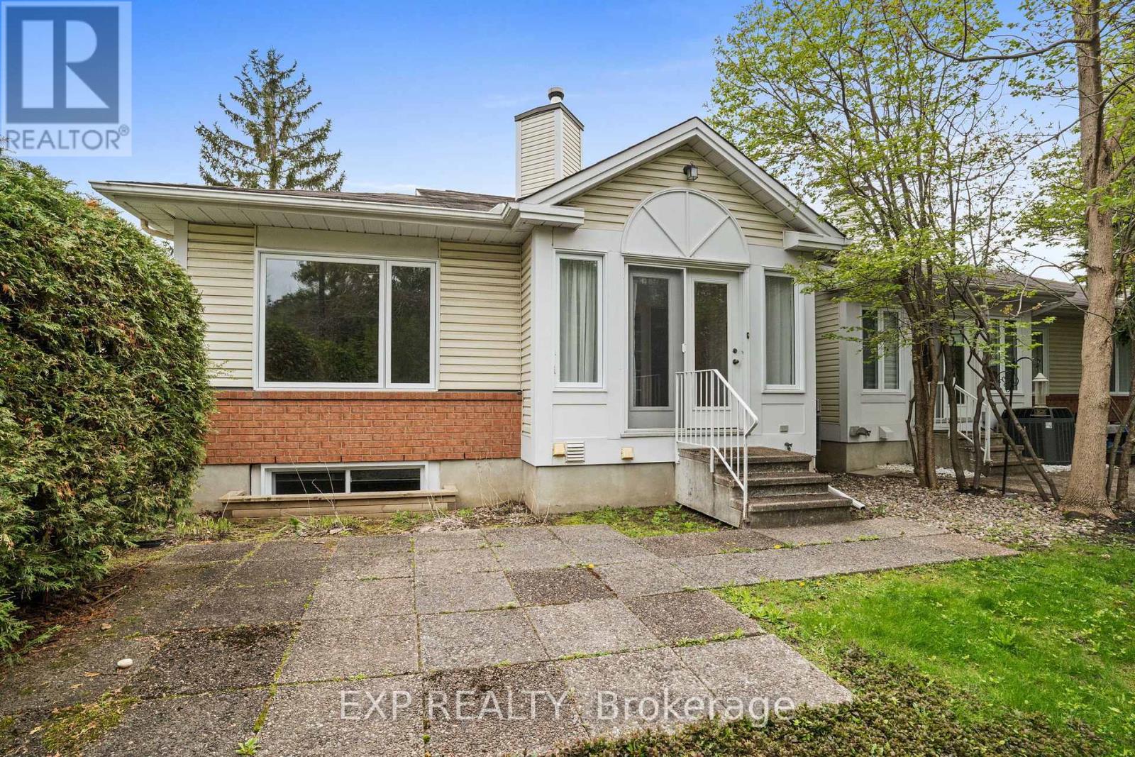 1 Heather Glen Court, Ottawa, Ontario  K2S 1L4 - Photo 39 - X12079401