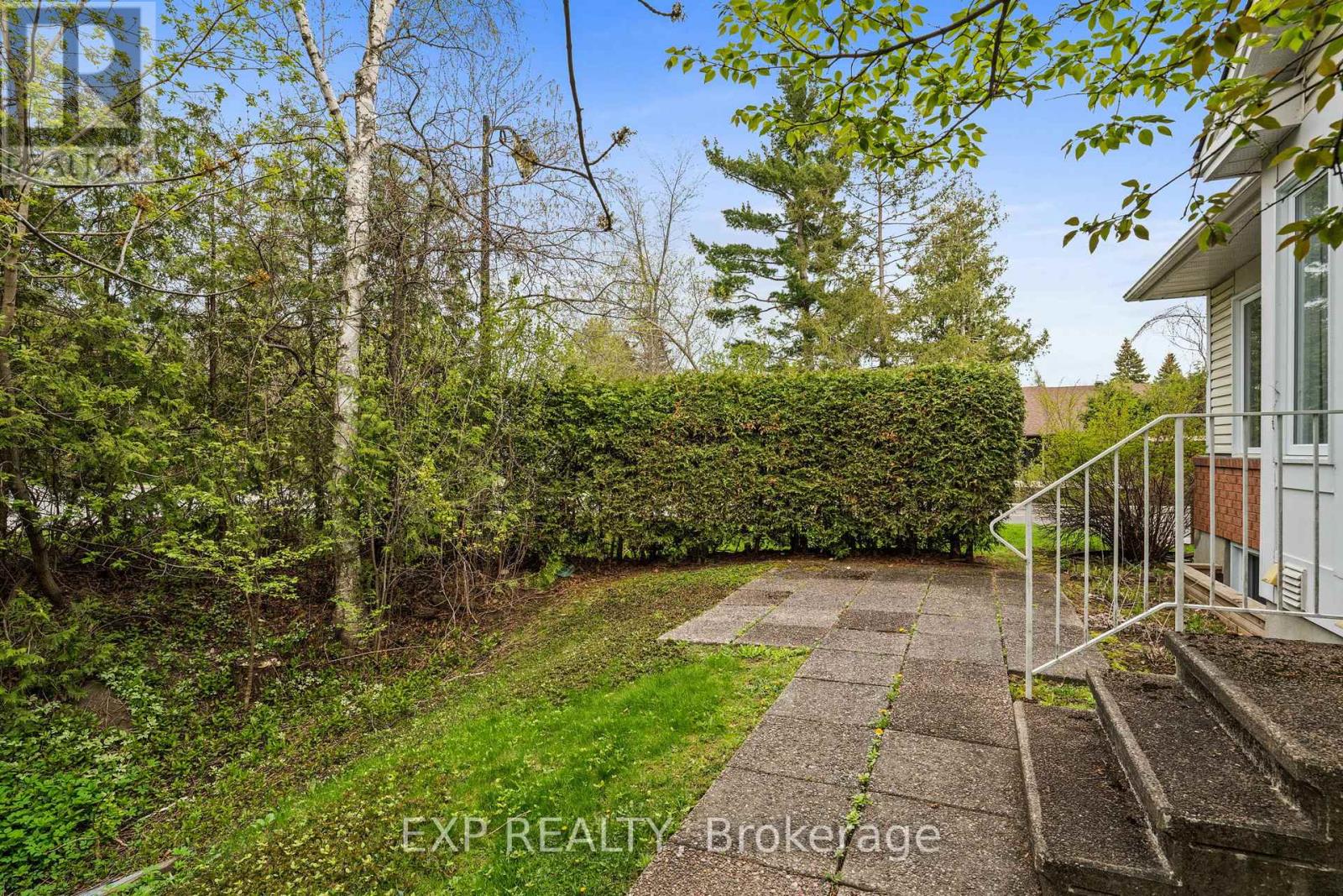 1 Heather Glen Court, Ottawa, Ontario  K2S 1L4 - Photo 41 - X12079401