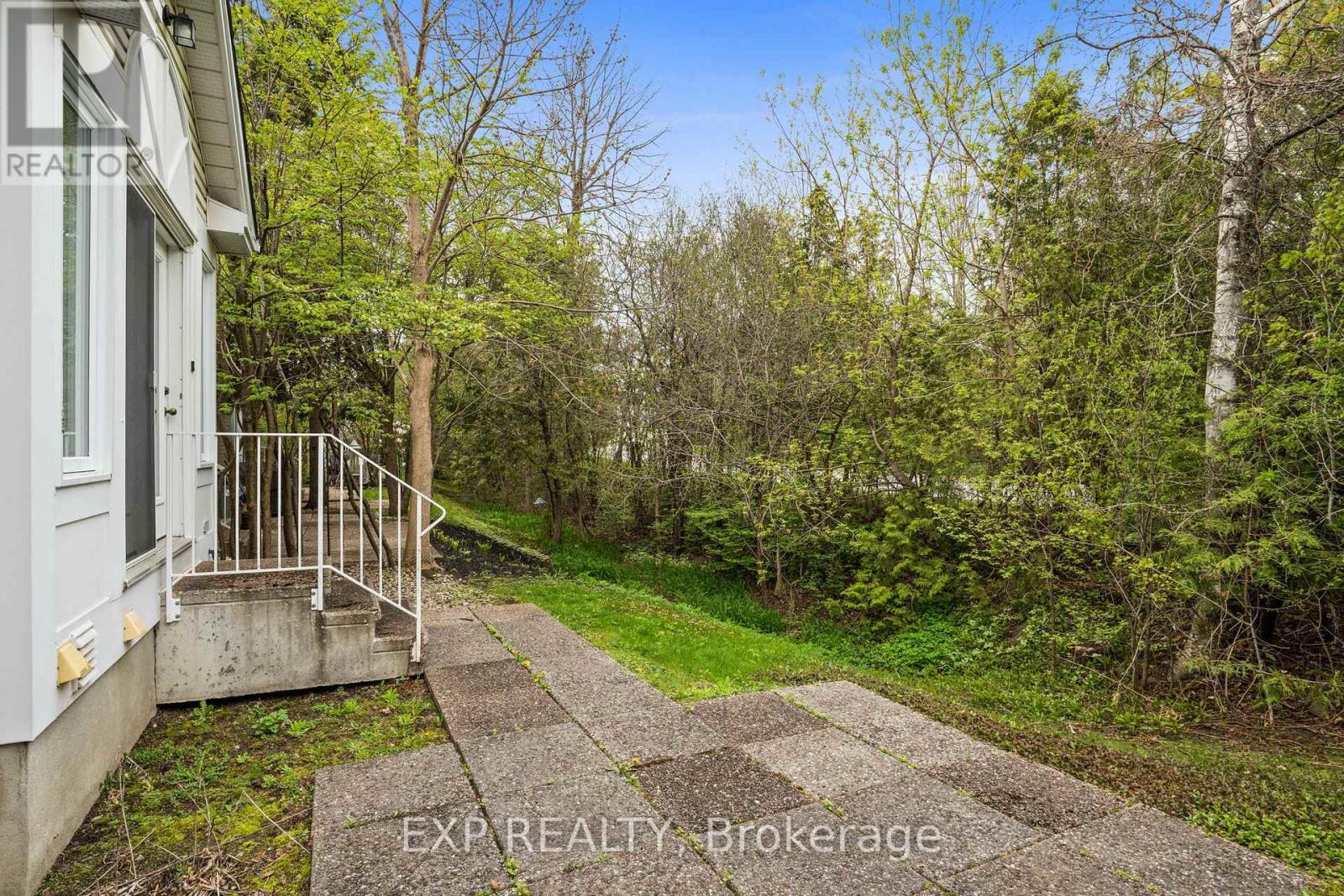 1 Heather Glen Court, Ottawa, Ontario  K2S 1L4 - Photo 42 - X12079401