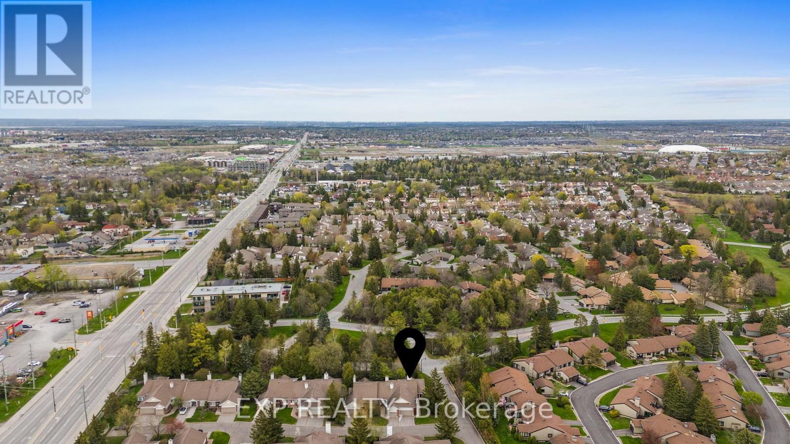 1 Heather Glen Court, Ottawa, Ontario  K2S 1L4 - Photo 44 - X12079401