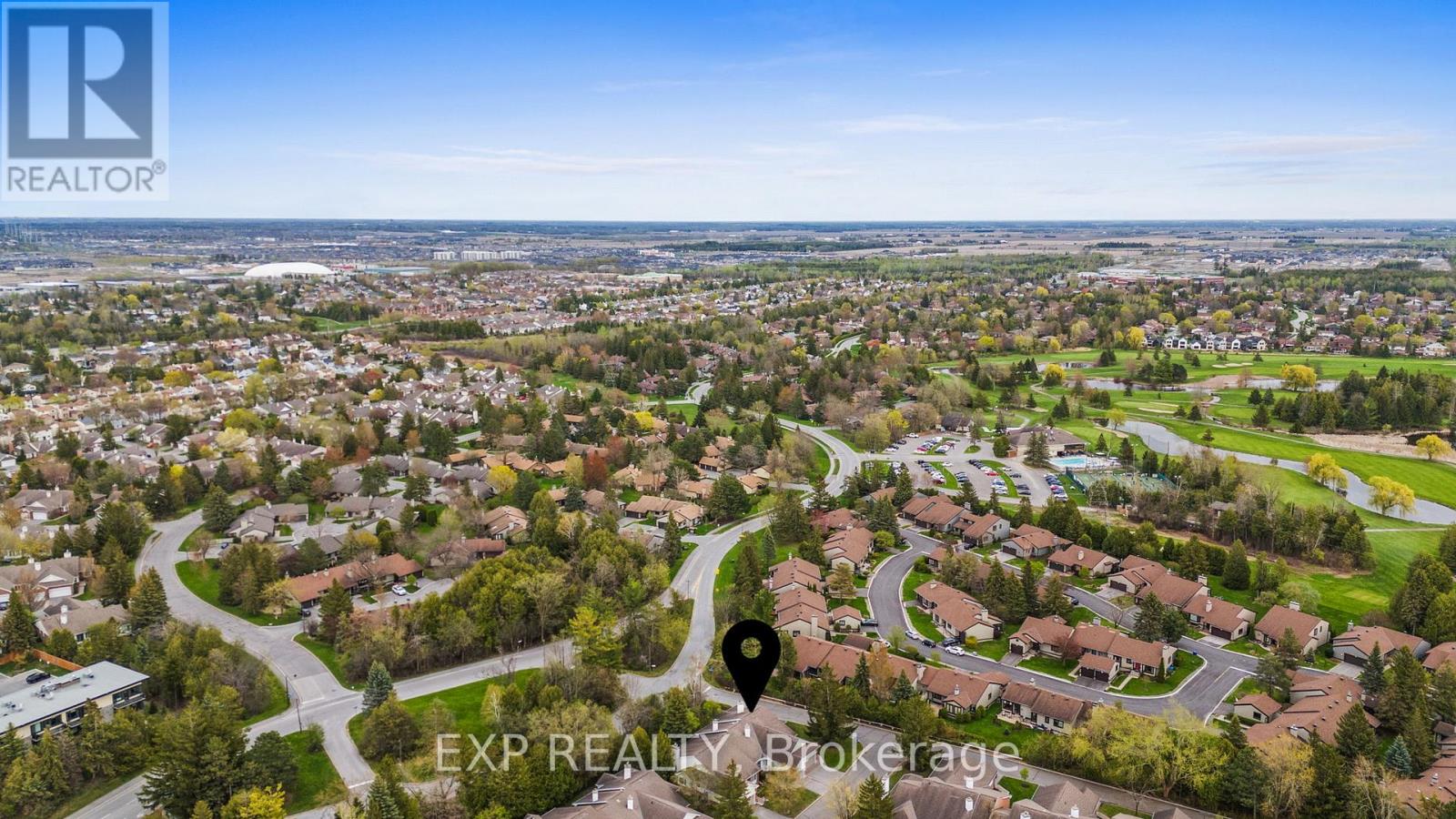 1 Heather Glen Court, Ottawa, Ontario  K2S 1L4 - Photo 45 - X12079401