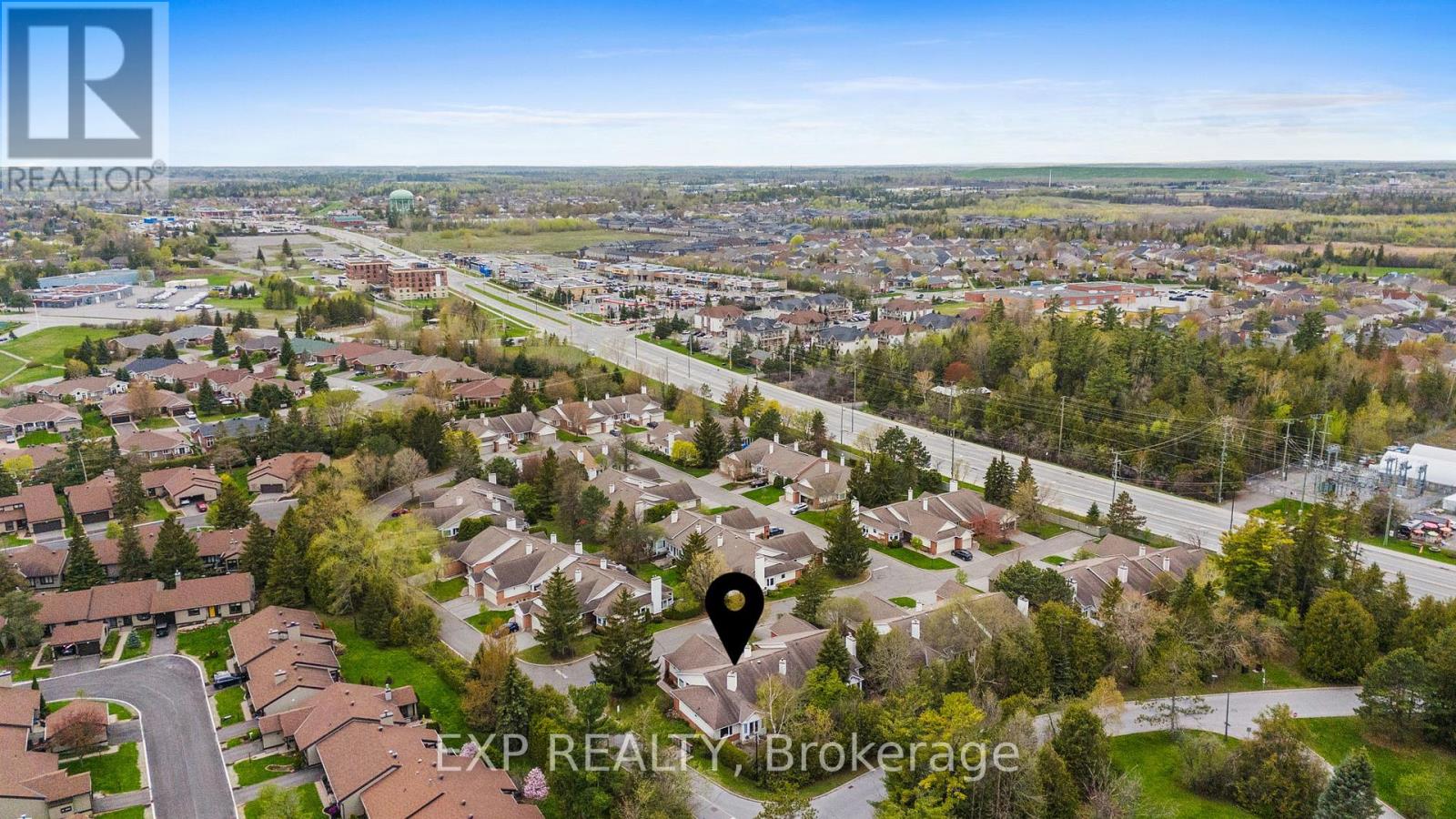1 Heather Glen Court, Ottawa, Ontario  K2S 1L4 - Photo 47 - X12079401