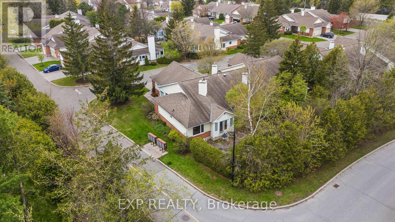 1 Heather Glen Court, Ottawa, Ontario  K2S 1L4 - Photo 48 - X12079401