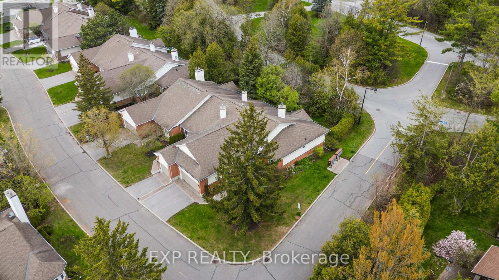 1 Heather Glen Court, Ottawa, Ontario  K2S 1L4 - Photo 49 - X12079401