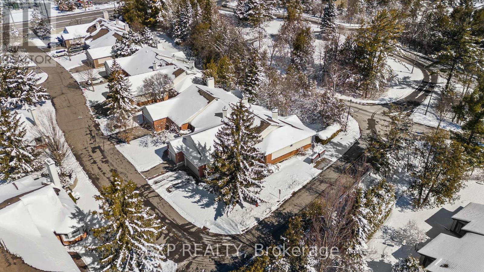 1 Heather Glen Court, Ottawa, Ontario  K2S 1L4 - Photo 50 - X12079401