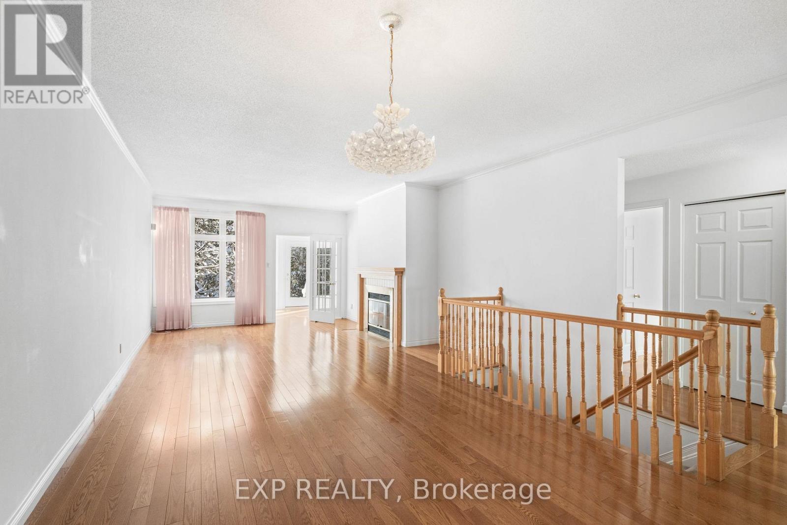 1 Heather Glen Court, Ottawa, Ontario  K2S 1L4 - Photo 8 - X12079401
