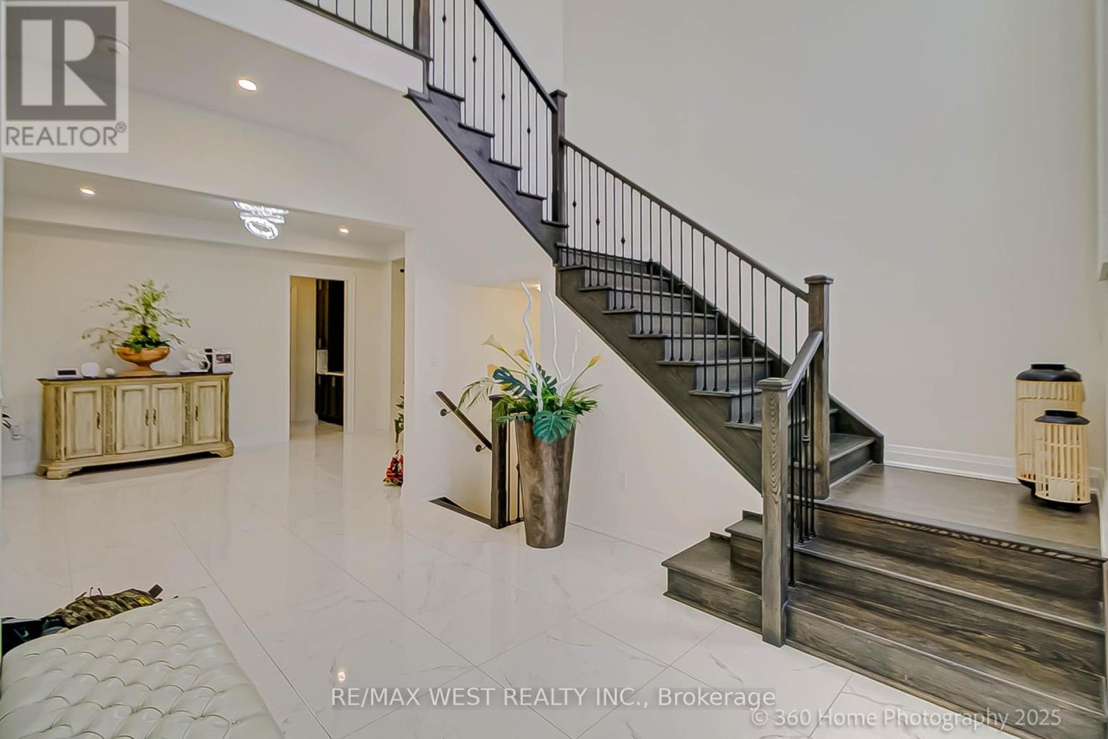 Property at 106 SILK TWIST DRIVE image 5