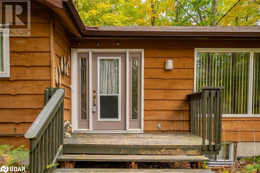 Property at 11 BOURGEOIS Court image 3