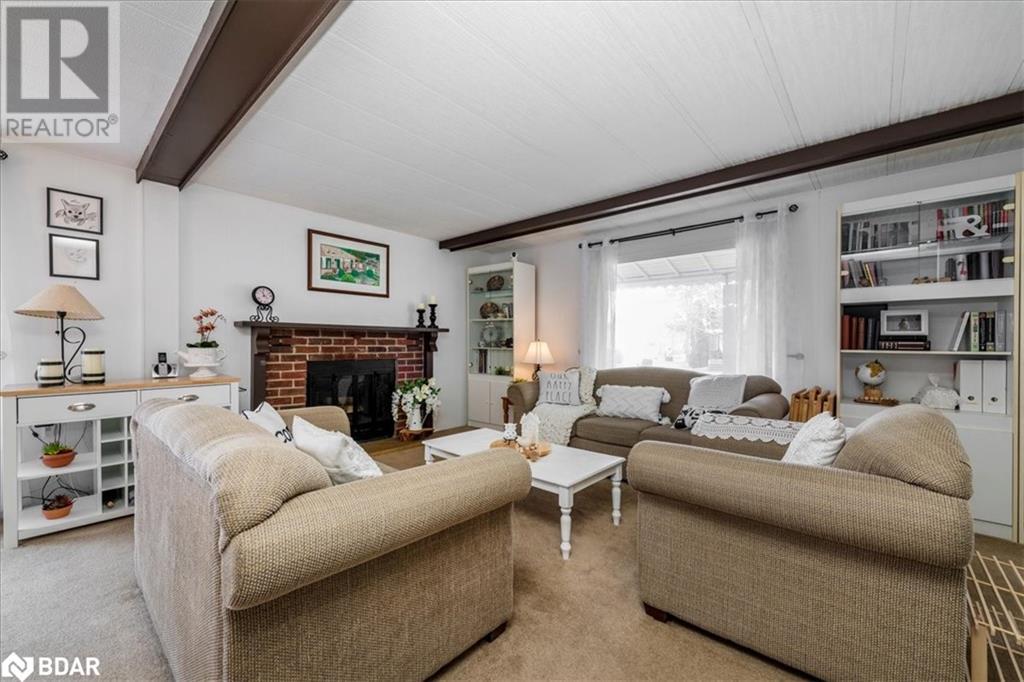 Property at 8 BONAVISTA ARM image 5