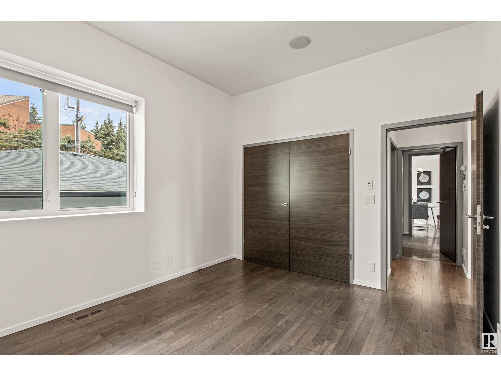 7548 110 Av Nw, Edmonton, Alberta  T5B 0A4 - Photo 13 - E4429900