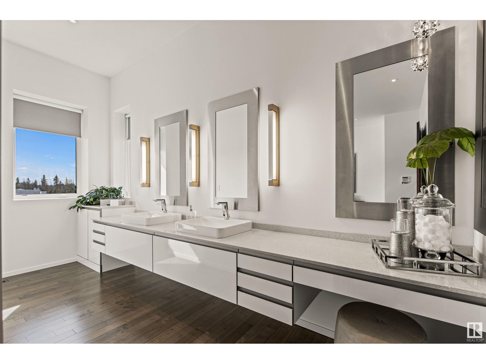 7548 110 Av Nw, Edmonton, Alberta  T5B 0A4 - Photo 7 - E4429900