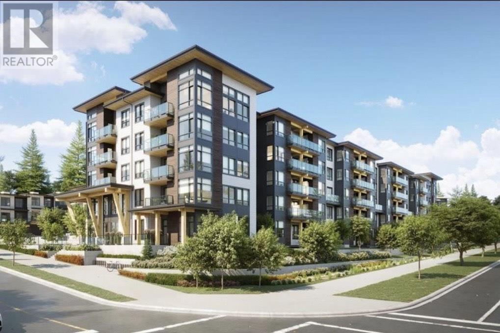 411 6438 BYRNEPARK DRIVE, burnaby, British Columbia