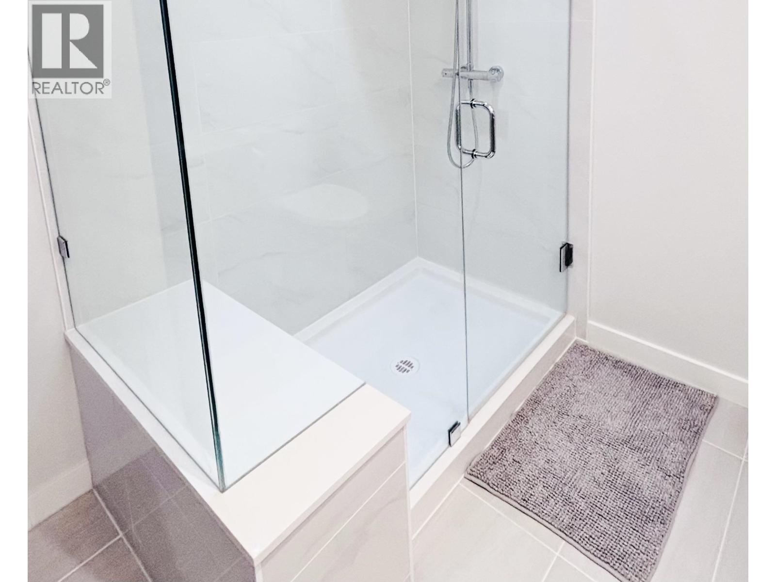 411 6438 Byrnepark Drive, Burnaby, British Columbia  V3N 0J1 - Photo 25 - R2971702