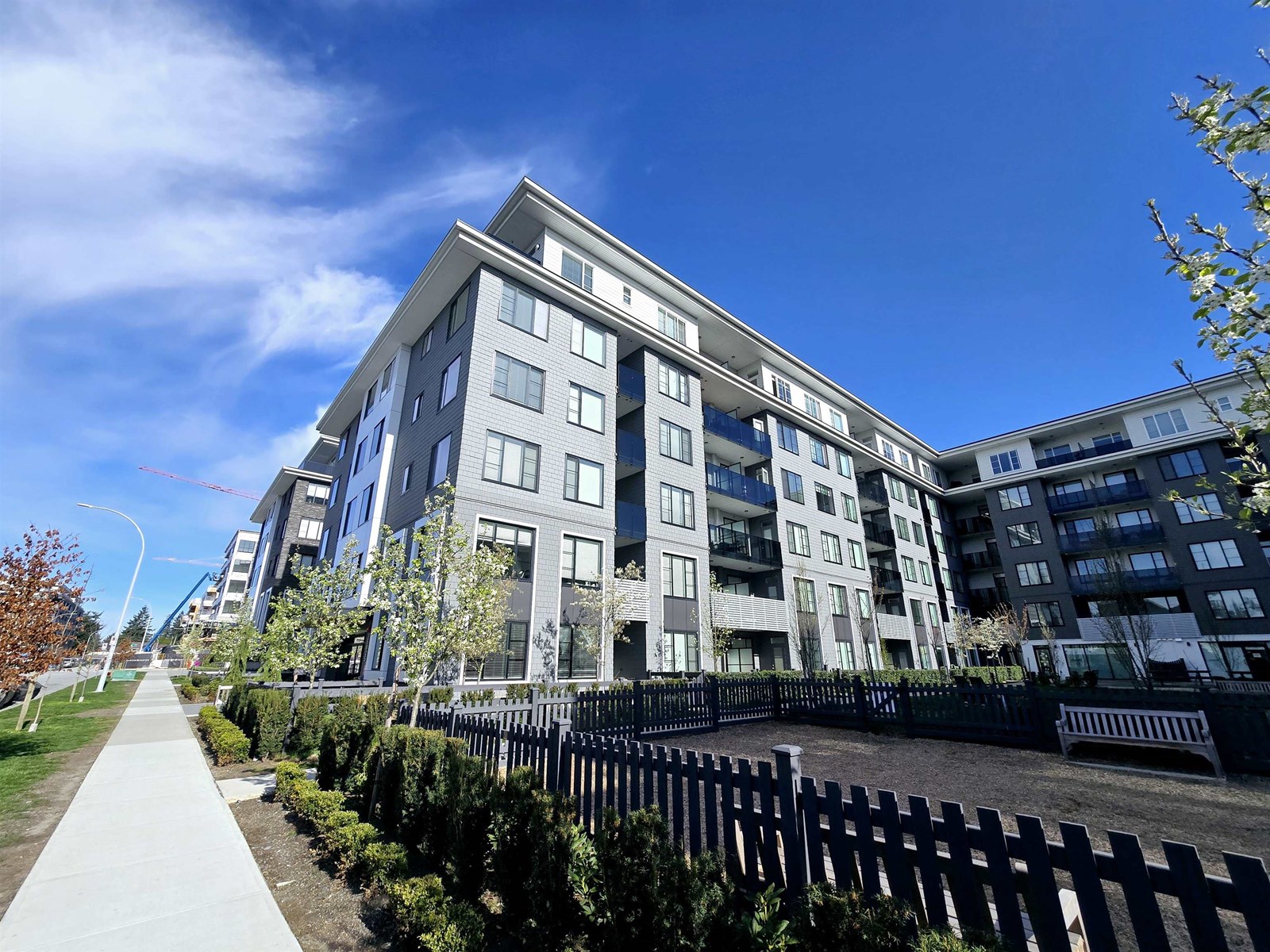317 15825 85 AVENUE, surrey, British Columbia